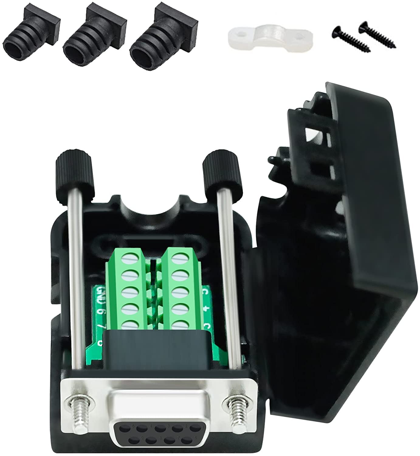 5個口のD 61kNsBofj+L.jpg